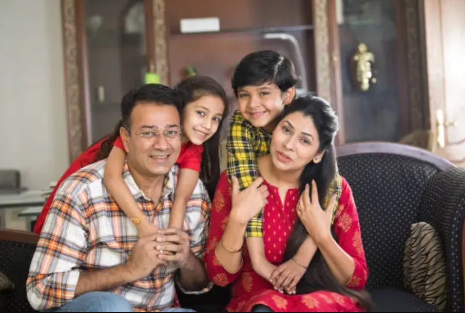How to Pay Off Your Home Loan in 10 Years: Smart Strategies for Indian Borrowers