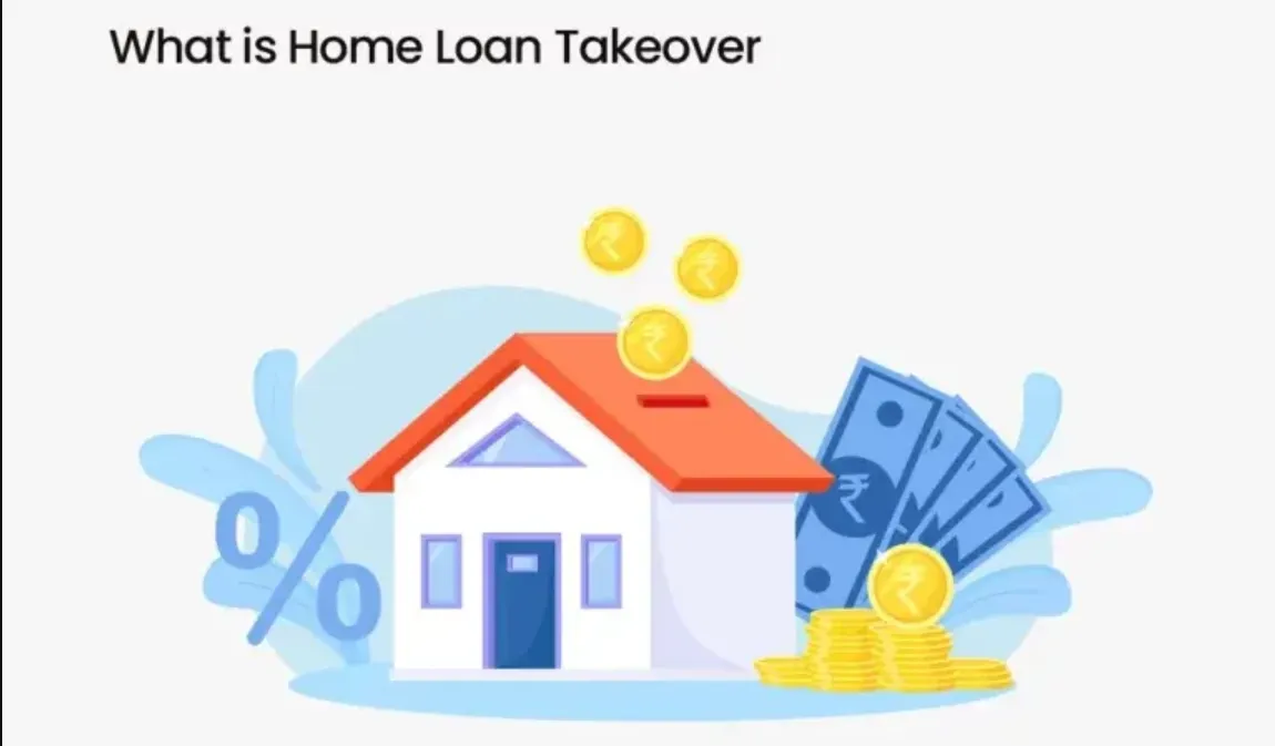 Home Loan Takeover Explained: RBI Guidelines Every Borrower Should Know