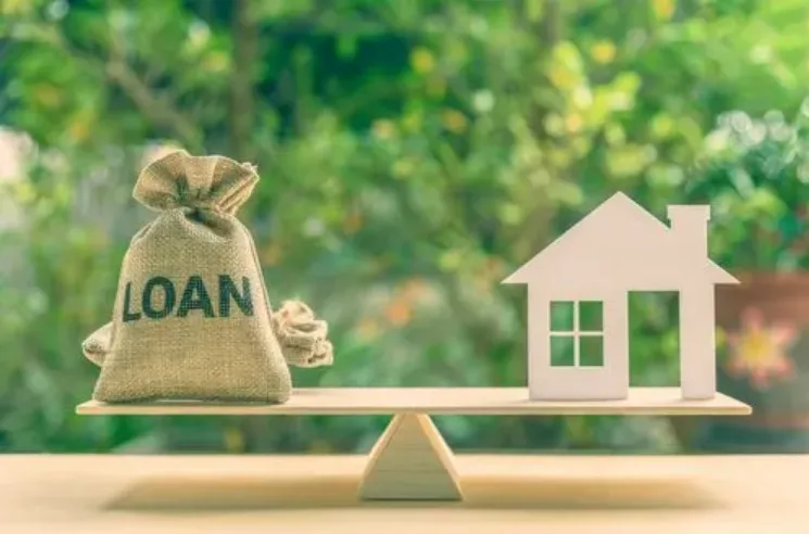 Home Loan Insurance: Essential for New Buyers in 2025