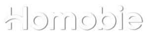 Homobie